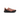 Keen Jasper Zionic Cork / Java
