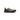 Keen Jasper Zionic Dark Olive / Birch