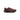 Keen Jasper Zionic Huckleberry / Cameo Rose