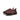Keen Jasper Zionic Huckleberry / Cameo Rose