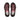 Keen Jasper Zionic Huckleberry / Cameo Rose