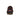 Keen Jasper Zionic Huckleberry / Cameo Rose