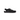 Keen Uneek Black / Black