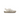 Keen Uneek White Cap / Cornstalk