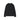 Minimum Fraser Jumper Black