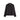Minimum Nixon RLX Longsleeve Shirt Tap Shoe