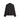 Minimum Nixon RLX Longsleeve Shirt Tap Shoe