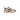Mizuno MXR Off-White / Brown / Grey