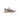 Mizuno Wave Rider 10 White / Black / Sand / Syrah