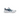 Mizuno Wave Rider 10 White / Green / Navy
