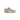 New Balance 1906R Arid Stone