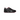 New Balance 1906R Black / Pink