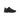 New Balance 1906R Black