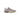 New Balance 1906R Rose Sugar