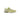 New Balance 1906 Parchment