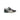New Balance 1906 Utility Twilight Haze
