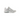 New Balance 2002R Grey
