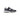 New Balance 2002 Eclipse
