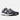 New Balance 2002 Eclipse