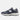 New Balance 2002 Eclipse