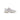 New Balance 530 White / Silver