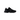 New Balance 9060 Black