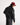 Prohibited Nightrider Jacket Black