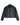 Prohibited Nightrider Jacket Black