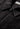 Minimum Nixon RLX Longsleeve Shirt Tap Shoe