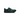 ON Cloud 6 Evergreen / Black