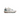 ON Cloudnova 2 M Ivory / Olive