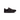 On Running Cloud 6 MEN Black / Black