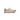 On Running Cloud 6 Pearl / White