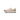 On Running Cloud 6 Pearl / White