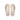 On Running Cloud 6 Pearl / White