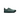 On Running Cloud 6 M Waterproof Black / Evergreen