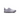 On Running Cloud 6 W Waterproof Nimbus / Lilac