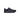 On Running Cloud 6 M Waterproof Black / Black