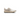 On Running Cloud 6 Waterproof Pearl / Cream