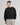 Prohibited 10119 Crew Neck Black