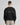 Prohibited 10119 Crew Neck Black