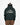 Prohibited Leaf Hoodie Green