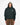 Prohibited Leaf Hoodie Green