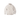 pinqponq Fleece Jacket Men Cliff Beige