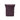 pinqponq Klak Backpack Midnight Plum