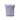 pinqponq Klak Backpack Haze Purple