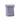 pinqponq Klak Backpack Haze Purple