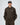 Prohibited Revoke Dress Shirt Brown