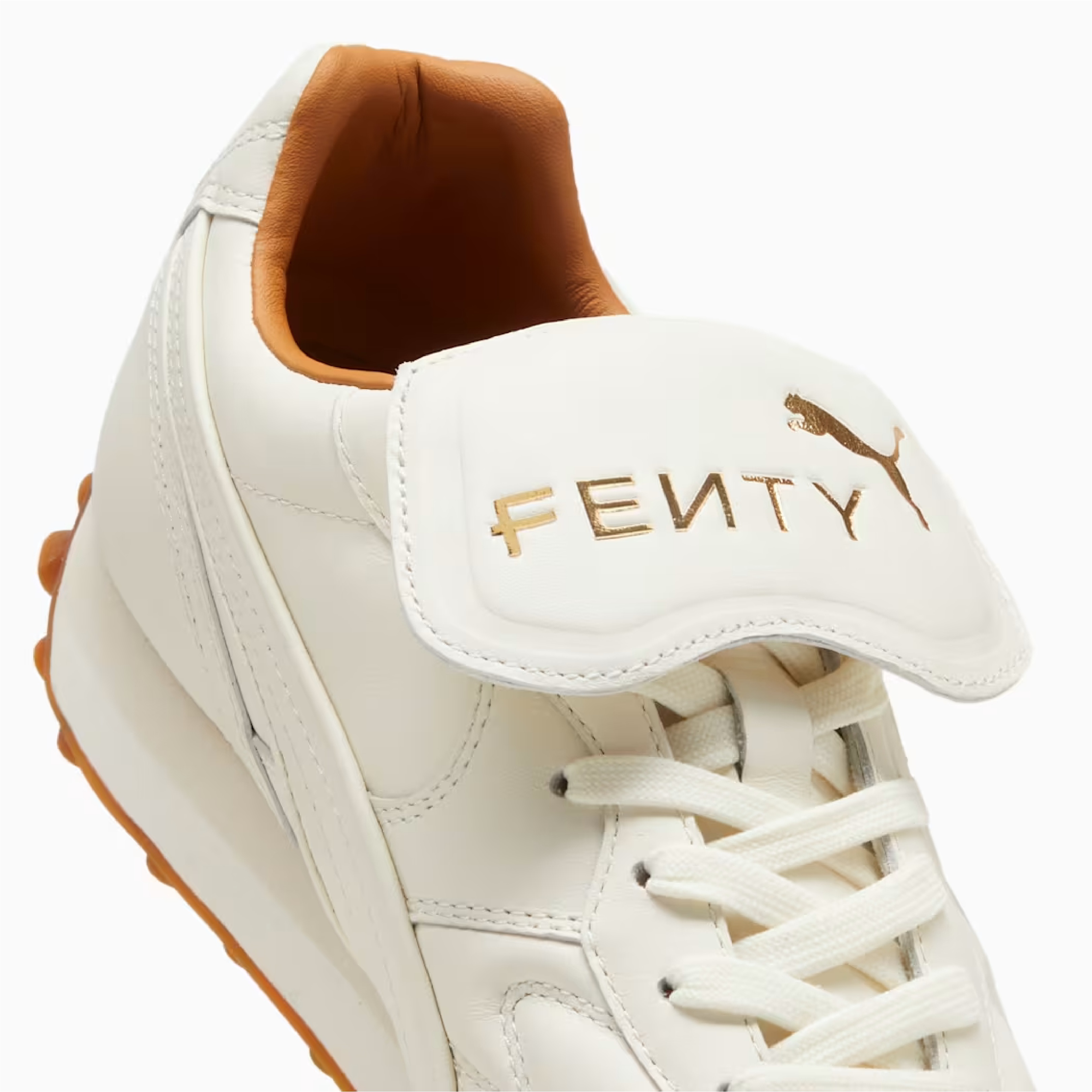 Puma Avanti VL FENTY Warm White