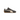 Puma Speedcat OG Faded Cast Iron / Alpine Snow